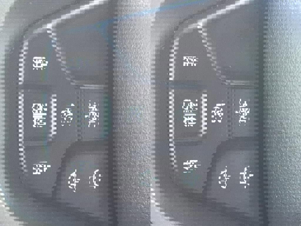 Certified 2023 Ford Bronco Black Diamond image 23