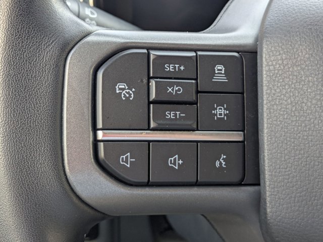 Certified 2023 Ford F150 Lariat w/ Equipment Group 502A High image 20