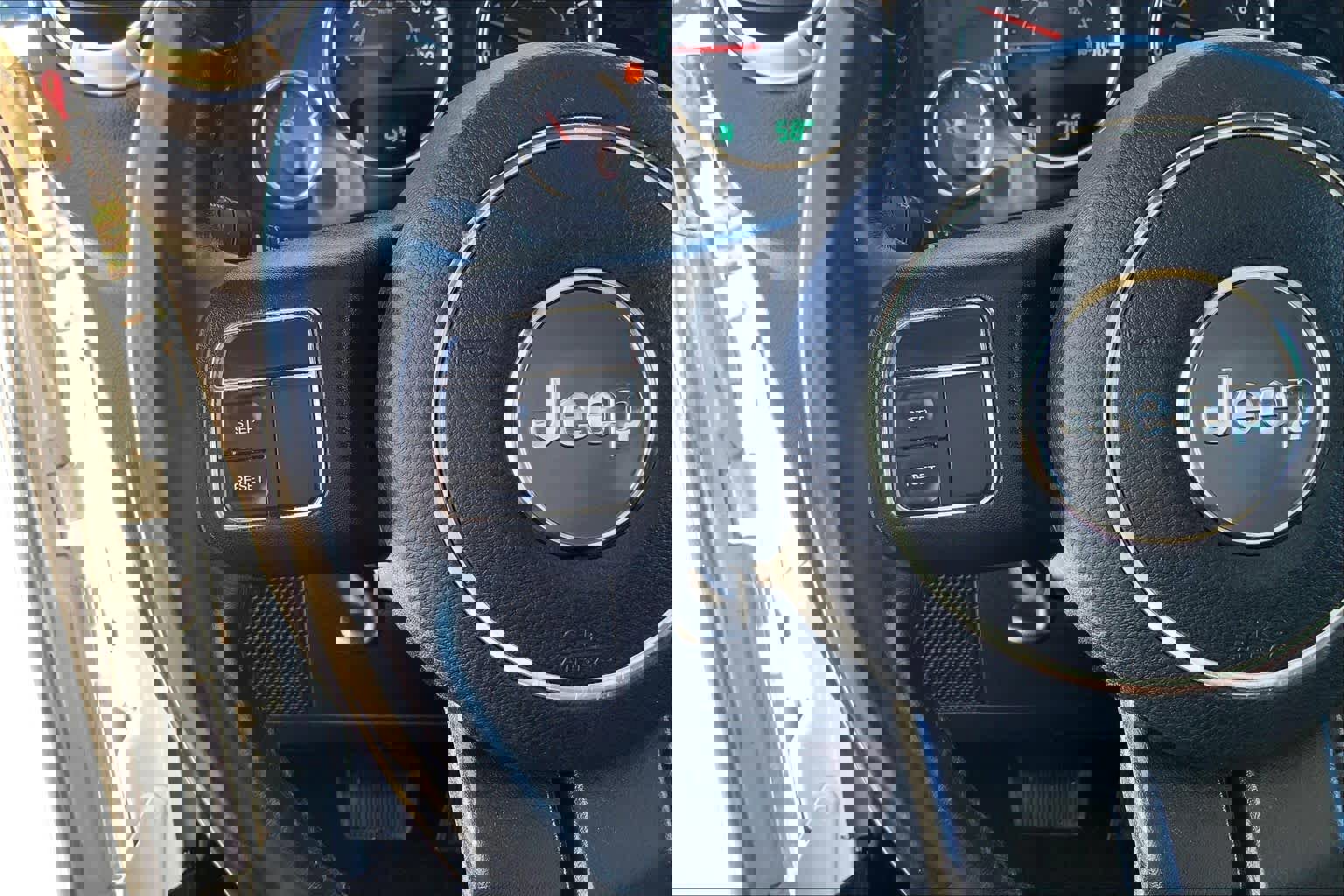 Used 2018 Jeep Wrangler Unlimited Sahara image 23