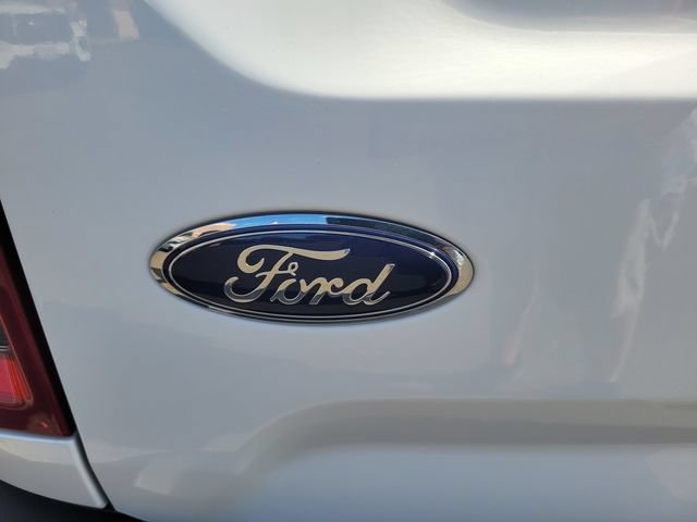 Certified 2024 Ford Bronco Sport Outer Banks w/ Tech Package AWD/4WD image 7