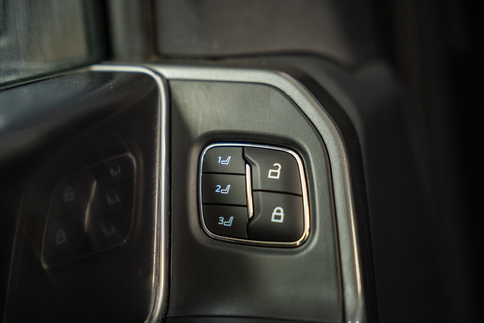 Certified 2023 Ford F150 Lariat w/ Equipment Group 502A High image 51