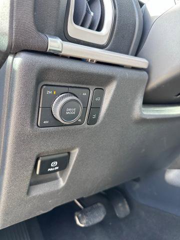 Certified 2025 Ford Expedition Active image 13