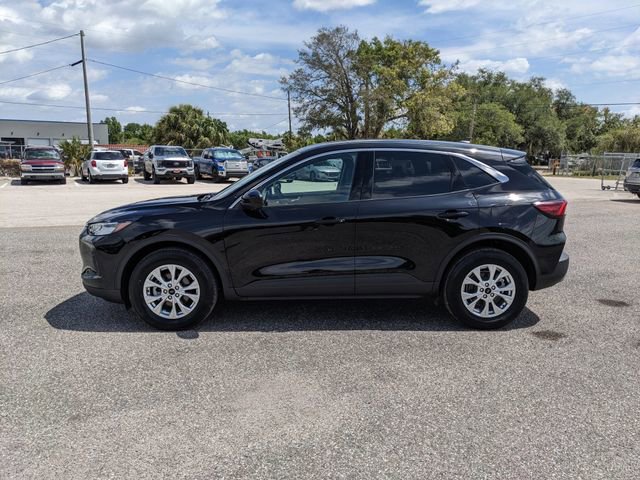 Certified 2023 Ford Escape Active w/ Tech Pack #2 AWD/4WD image 7
