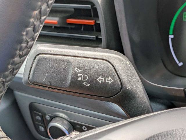 Certified 2024 Ford Maverick XLT w/ XLT Luxury Package FWD image 27