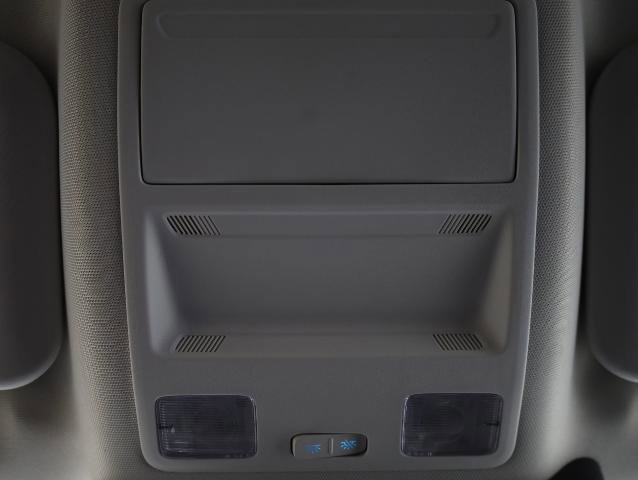 Certified 2025 Ford Bronco Sport Outer Banks w/ Outer Banks Tech Package+ image 19