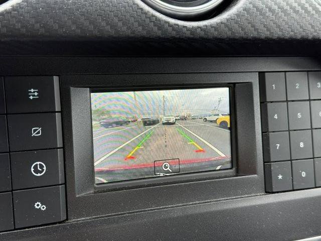 Certified 2021 Ford Mustang ECOBOOST image 24