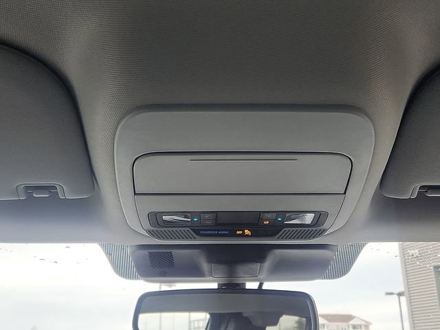 Certified 2021 Ford F150 XLT w/ Equipment Group 302A High image 19