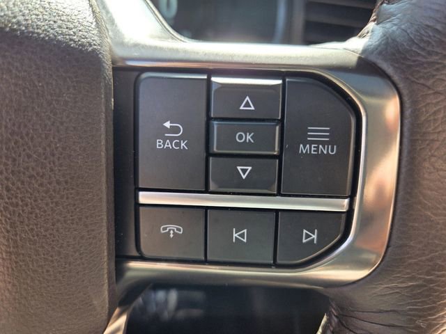 Certified 2023 Ford Expedition Max King Ranch image 30