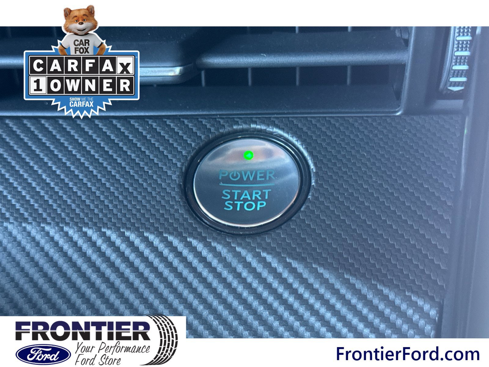 Certified 2023 Ford Mustang Mach-E Premium RWD image 24