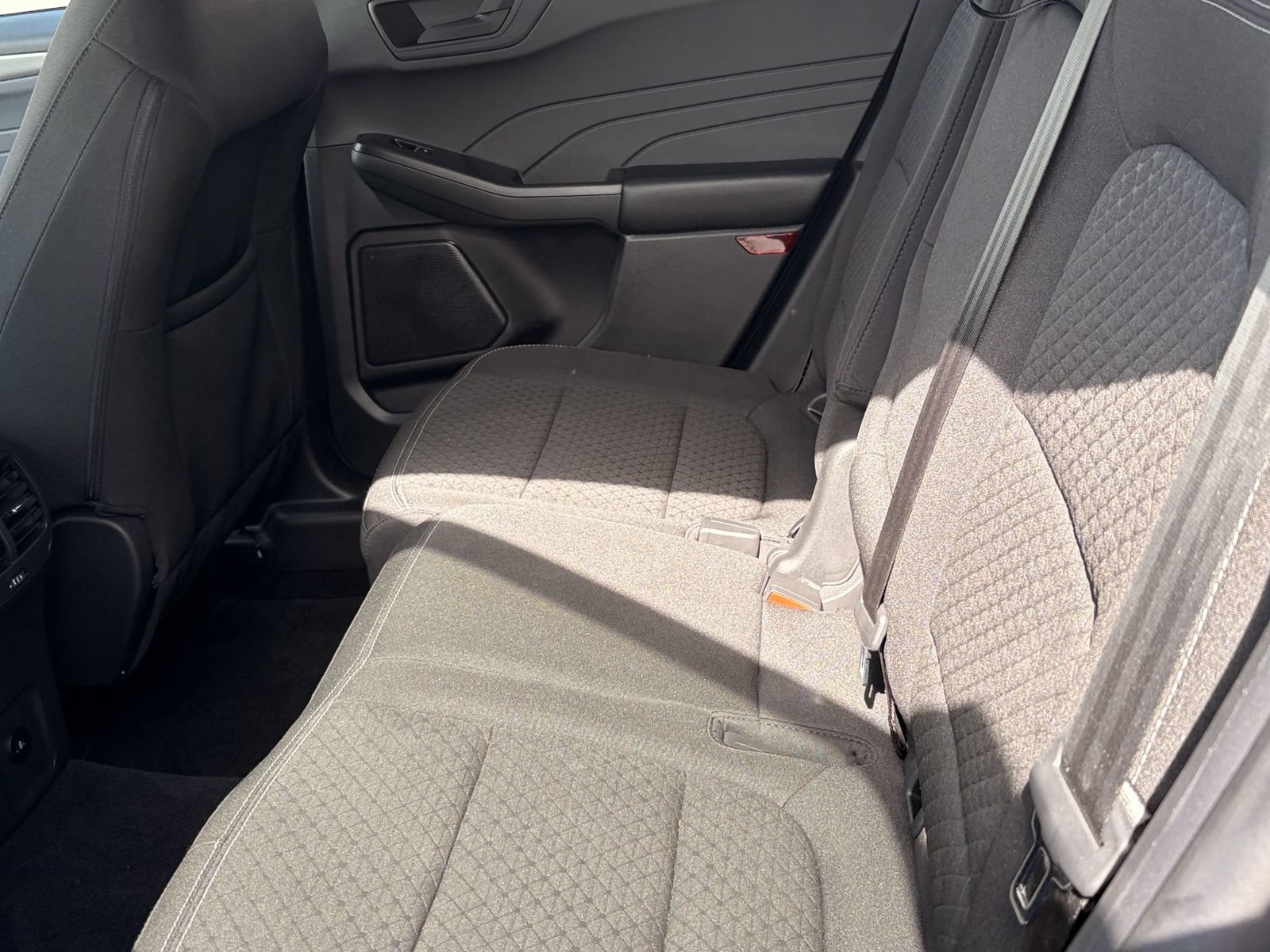 Certified 2023 Ford Escape Active w/ Tech Pack #1 FWD image 19