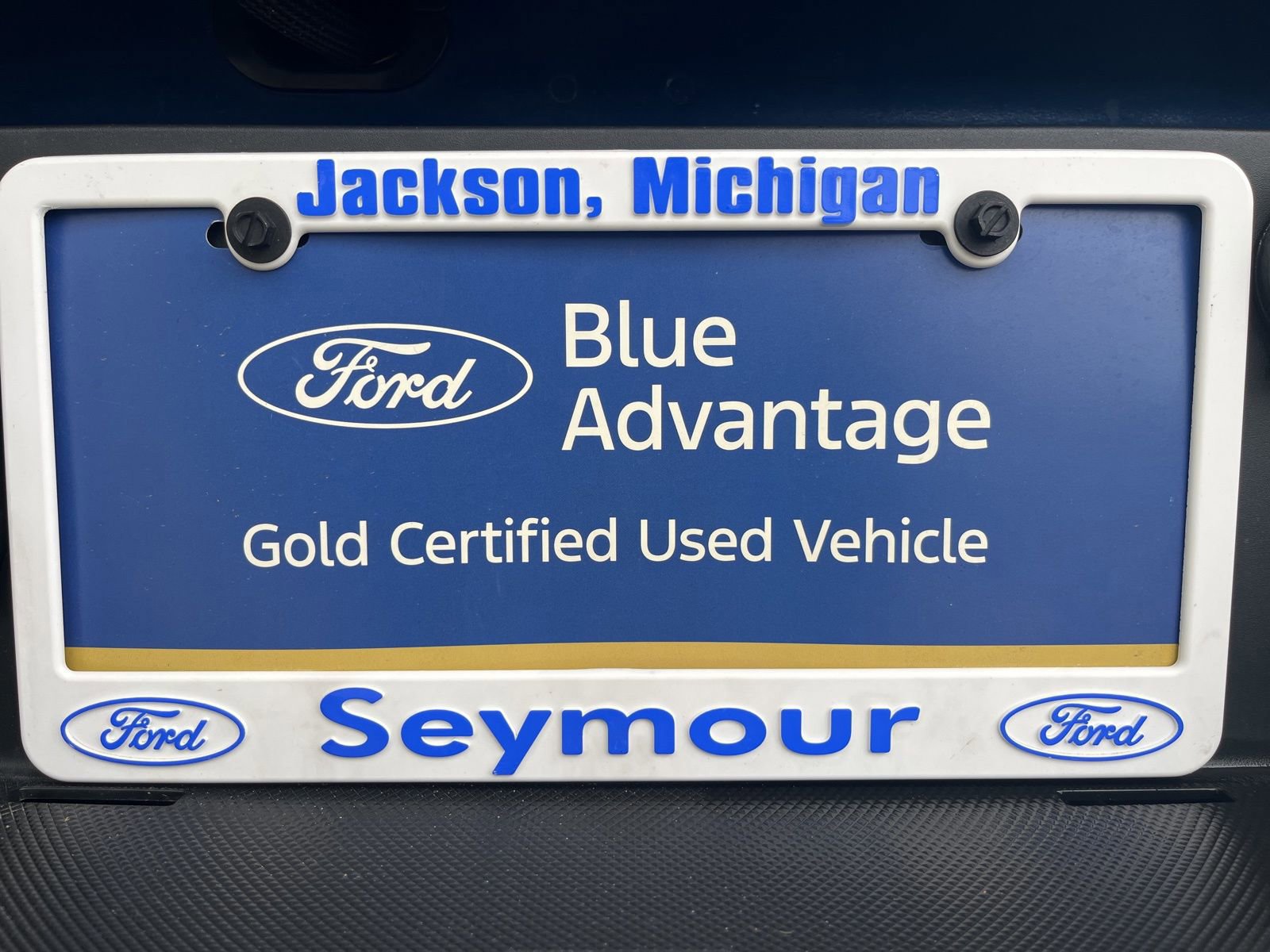 Certified 2023 Ford F150 Lariat w/ Equipment Group 502A High image 9