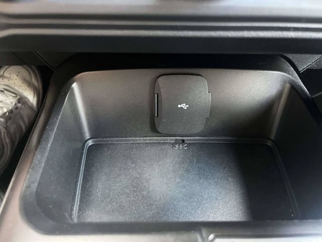 Certified 2022 Ford Bronco Outer Banks AWD/4WD image 32