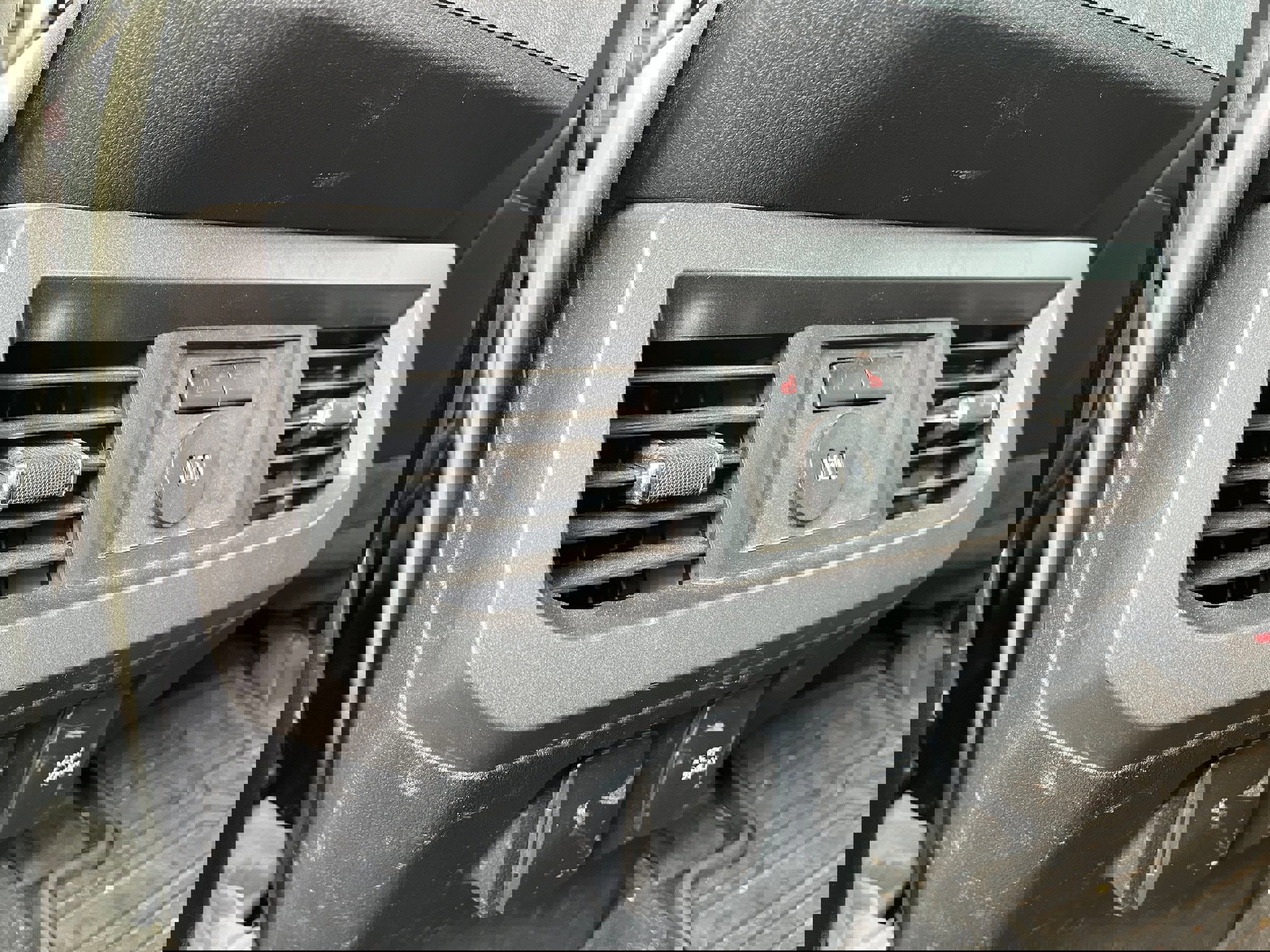 Certified 2023 Ford F250 Lariat w/ Chrome Package image 13