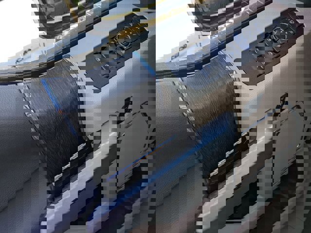 Certified 2021 Ford F250 Lariat w/ Lariat Ultimate Package image 19