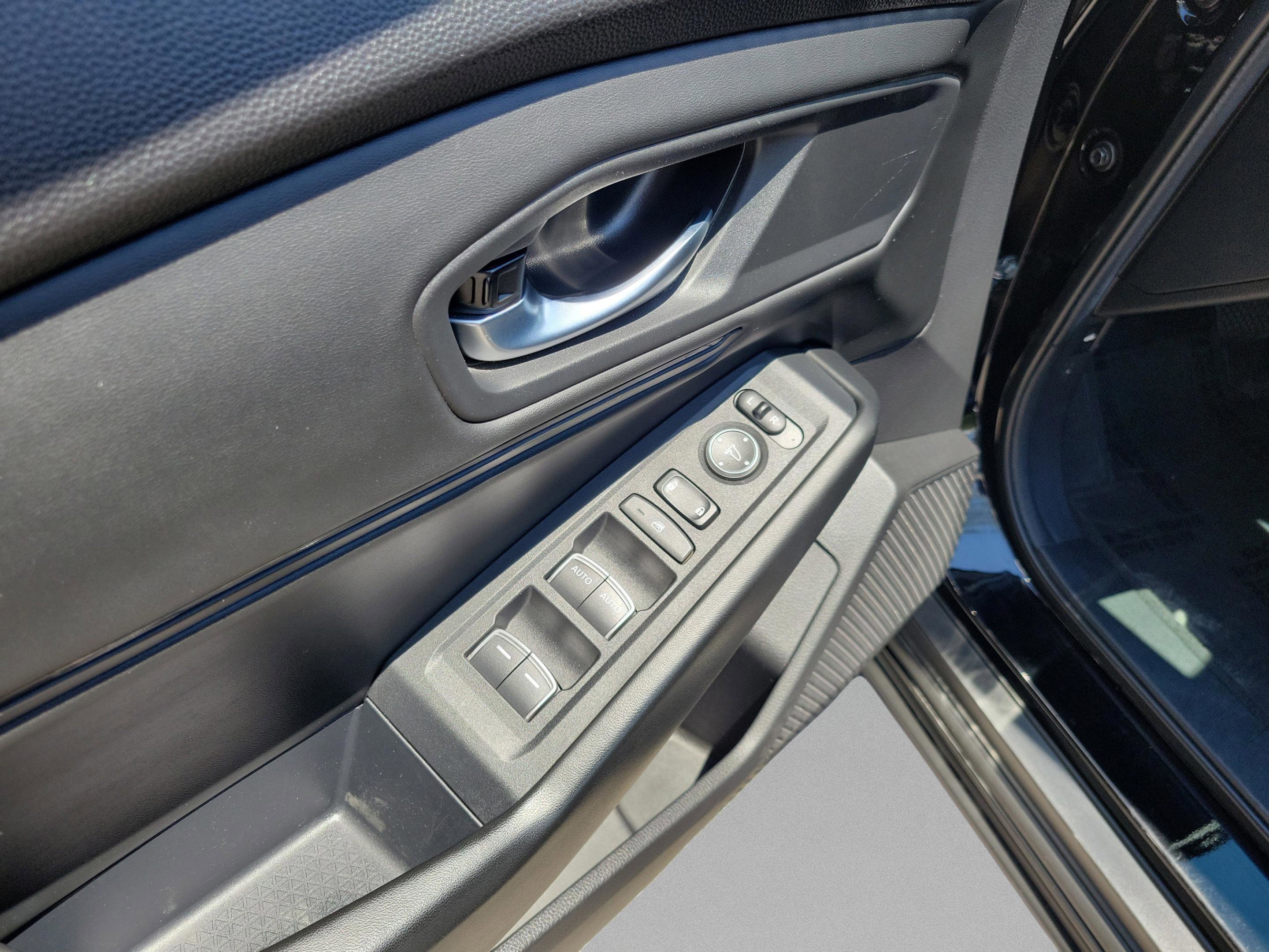 Used 2024 Honda Accord EX image 15