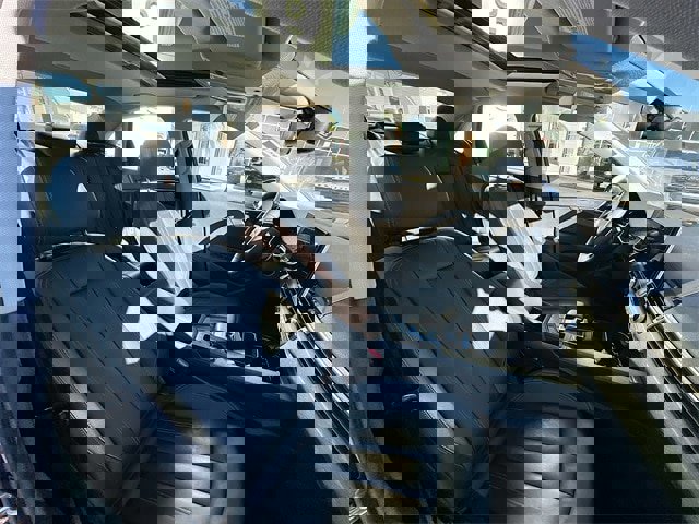 Used 2020 Audi A4 2.0T Premium w/ Convenience Package image 27