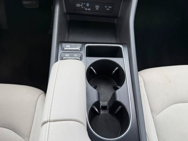 Used 2024 Hyundai Sonata SEL FWD image 19