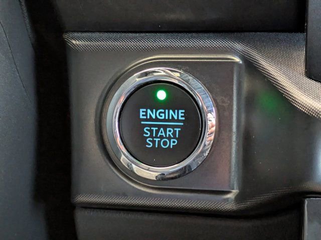 Certified 2023 Ford F150 Tremor w/ Equipment Group 402A High image 32