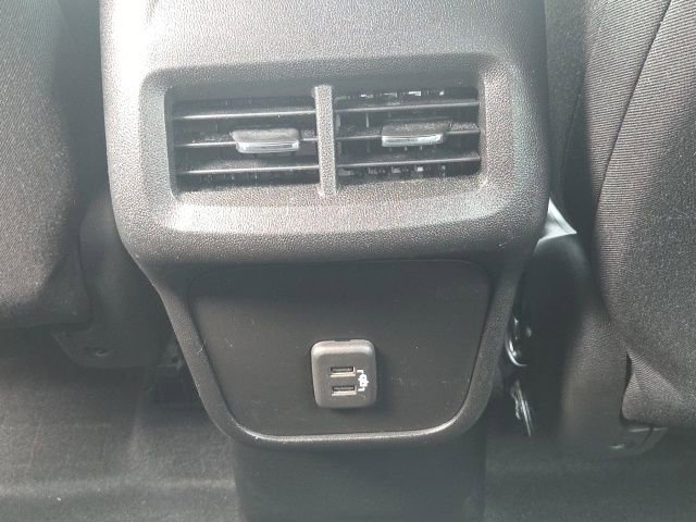 Used 2022 Chevrolet Equinox LS w/ LPO, Floor Liner Package image 15