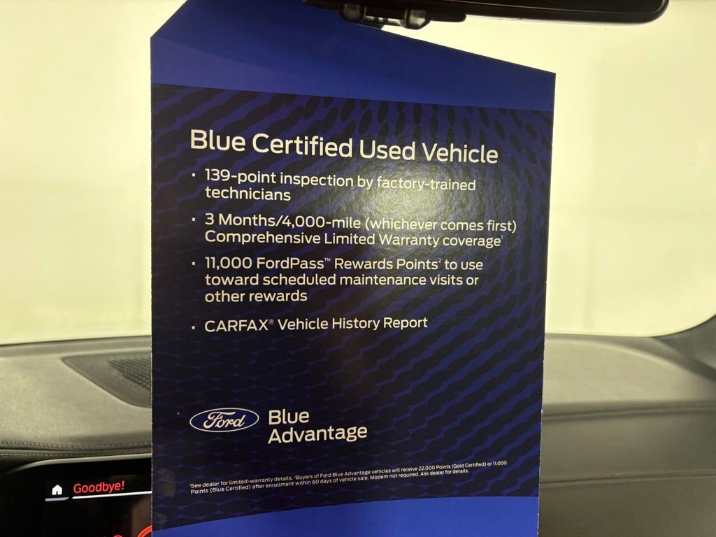 Used 2023 BMW X5 xDrive40i image 26