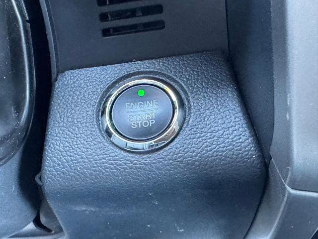 Certified 2022 Ford F250 Lariat w/ Tremor Off-Road Package image 21