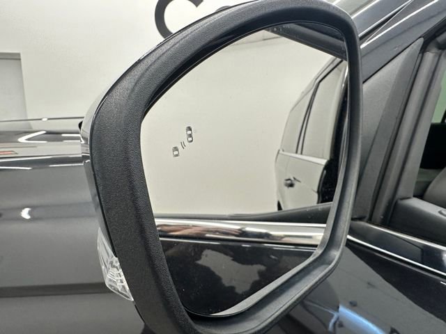 Certified 2025 Ford Expedition Max Active image 44