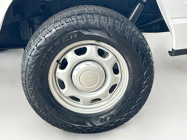 Certified 2022 Ford F150 XL w/ Equipment Group 101A High AWD/4WD image 12