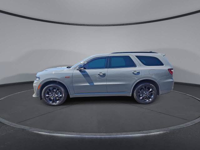 Used 2025 Dodge Durango GT AWD/4WD image 5