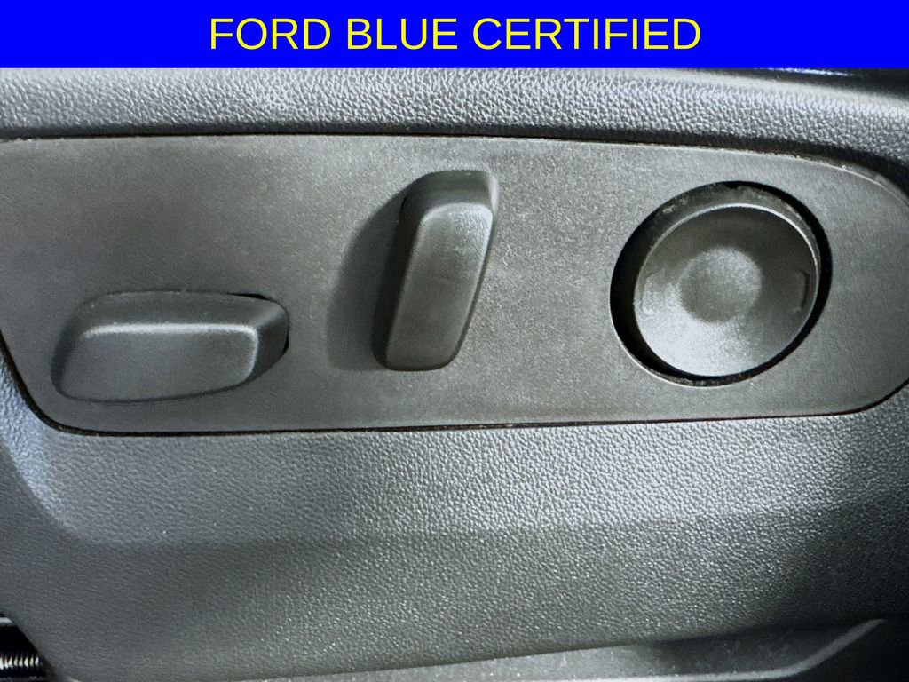 Used 2022 GMC Sierra 1500 SLT RWD image 23