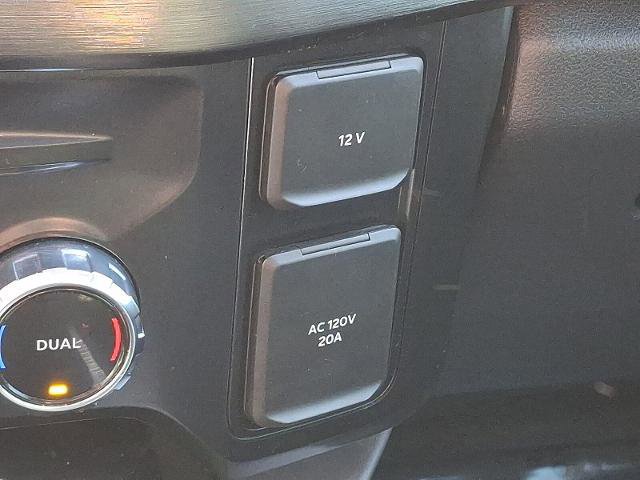 Certified 2024 Ford F250 Lariat w/ Lariat Ultimate Package image 25