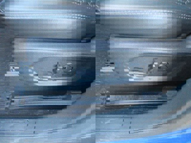 Certified 2022 Ford Edge SEL w/ Convenience Package image 21