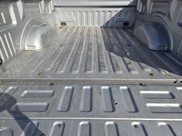 Certified 2019 Ford F150 XL w/ Equipment Group 101A Mid image 30