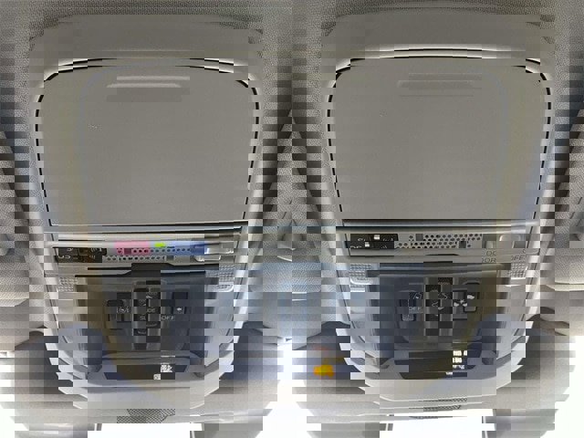 Used 2023 Subaru Forester Sport image 10