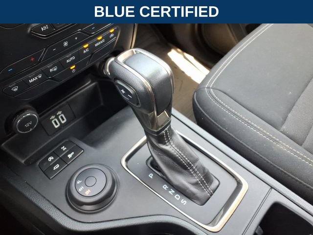 Certified 2020 Ford Ranger XLT w/ Equipment Group 301A Mid AWD/4WD image 20