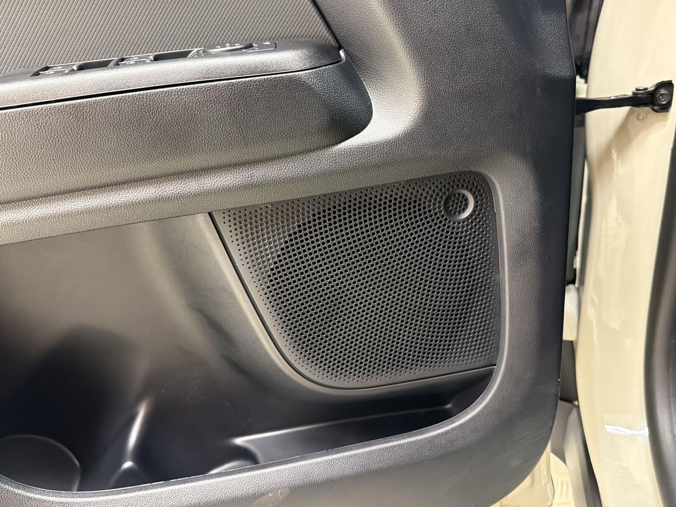 Certified 2025 Ford Bronco Sport Big Bend AWD/4WD image 22