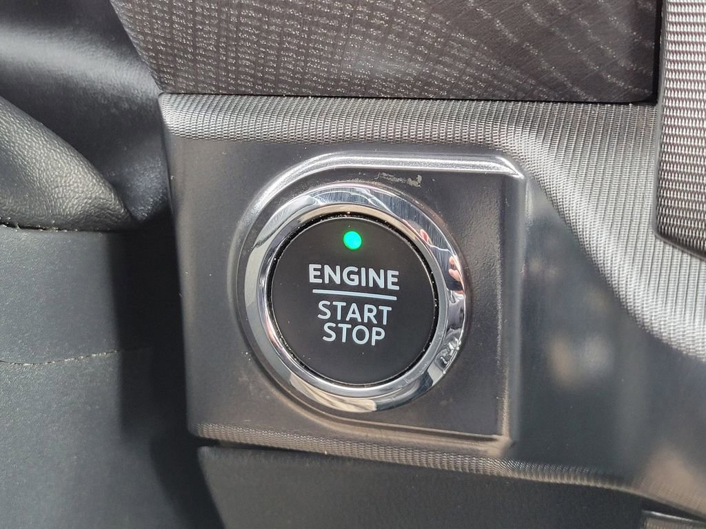 Certified 2021 Ford F150 Platinum w/ Equipment Group 701A High image 31