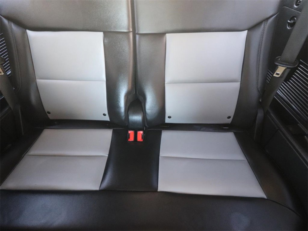 Certified 2023 Ford Explorer XLT w/ Equipment Group 202A image 14