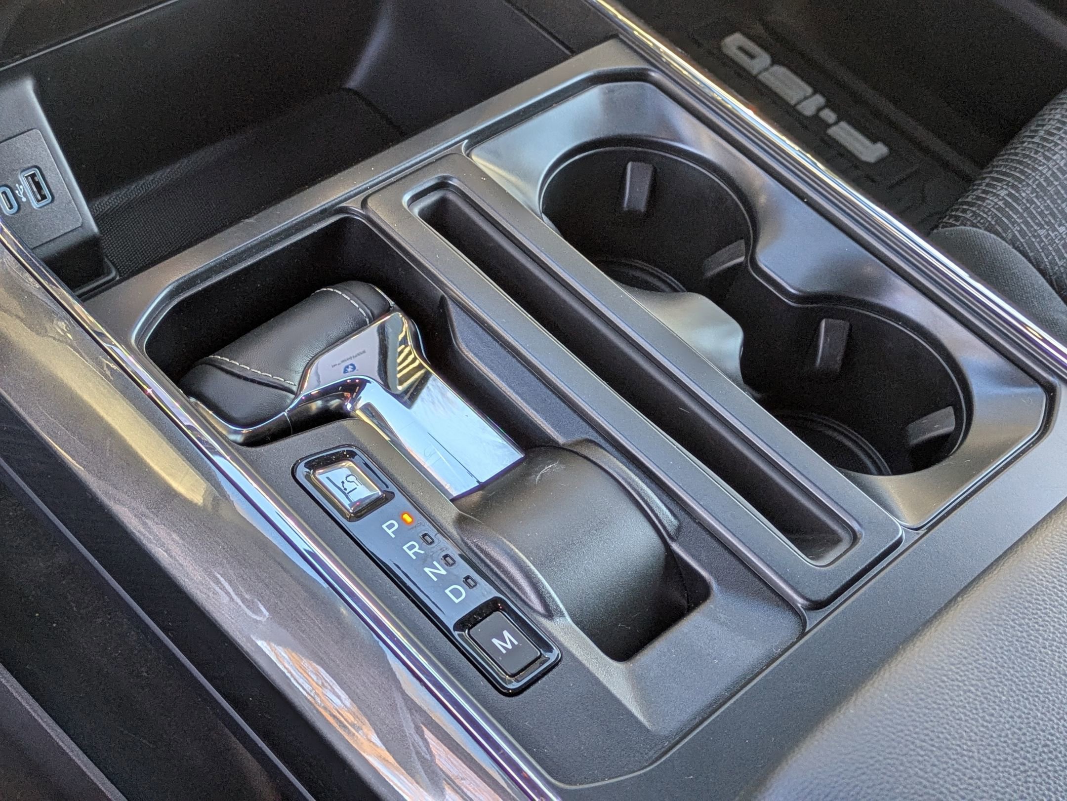 Certified 2022 Ford F150 XLT w/ Equipment Group 302A High image 29