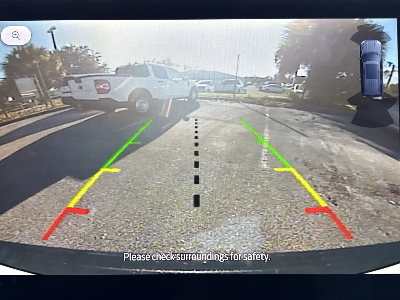 Certified 2022 Ford Expedition Limited image 25