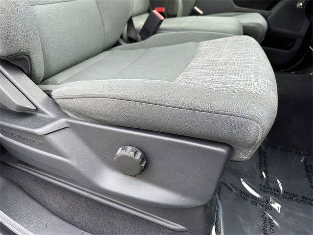 Certified 2023 Ford F150 XLT image 25