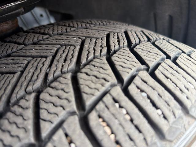 Certified 2021 Ford Explorer ST w/ ST Street Pack image 11