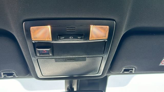 Used 2021 Toyota Tacoma TRD Sport image 24