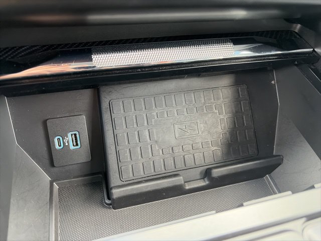 Certified 2022 Ford F150 Limited AWD/4WD image 24