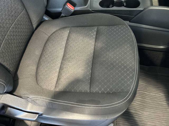 Certified 2024 Ford Escape Active w/ Tech Pack #1 AWD/4WD image 27