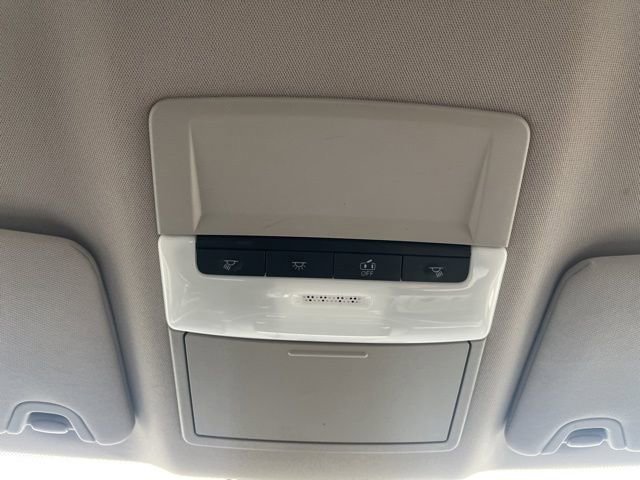 Used 2024 Nissan Altima 2.5 SR image 27