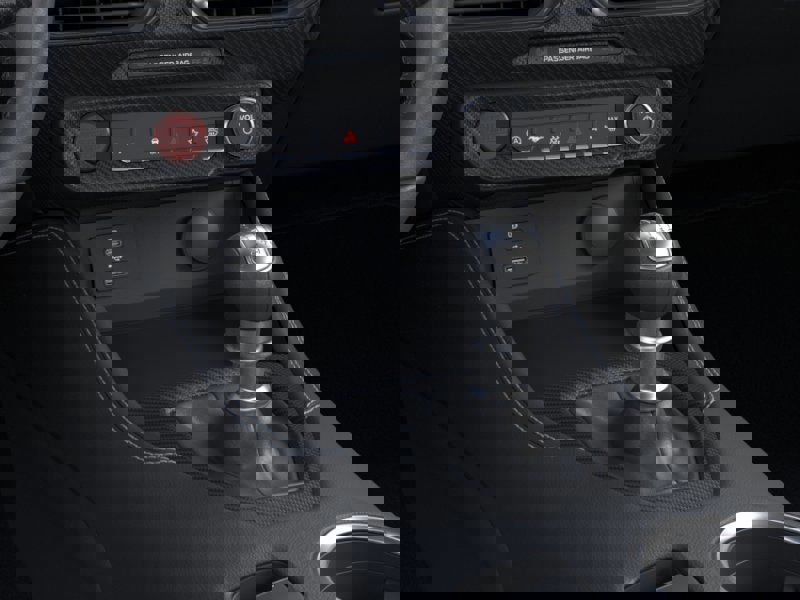 Certified 2026 Ford Mustang GT image 45