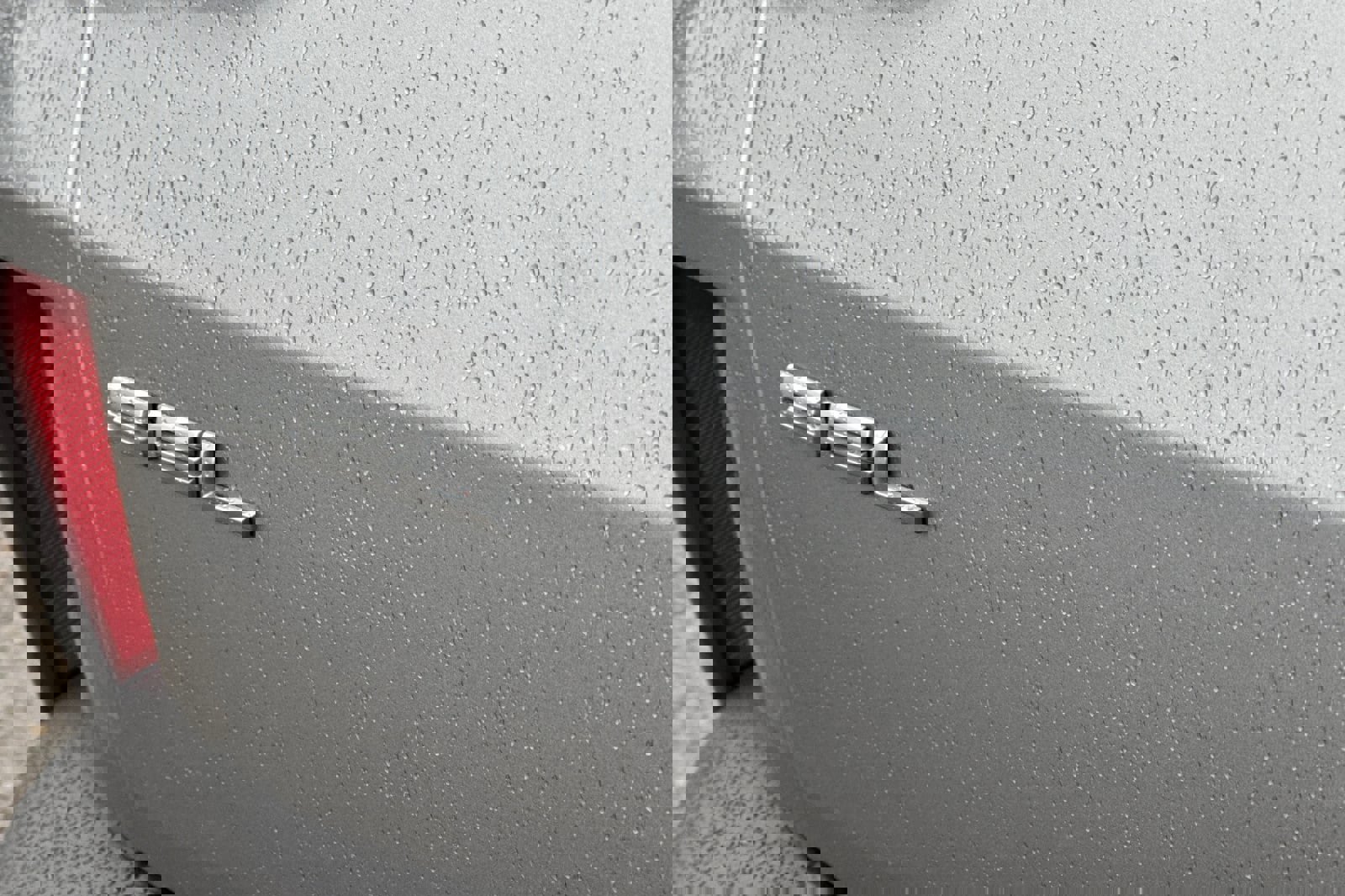 Certified 2022 Ford Escape SEL image 28