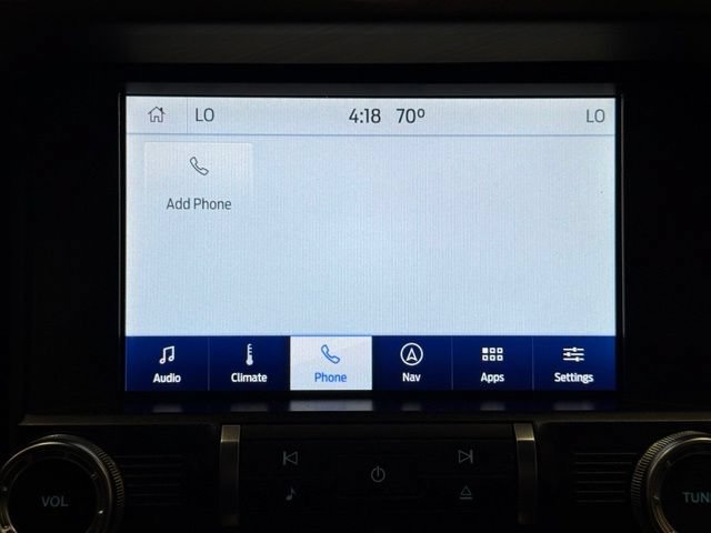 Certified 2022 Ford Mustang GT Premium w/ Equipment Group 401A RWD image 29