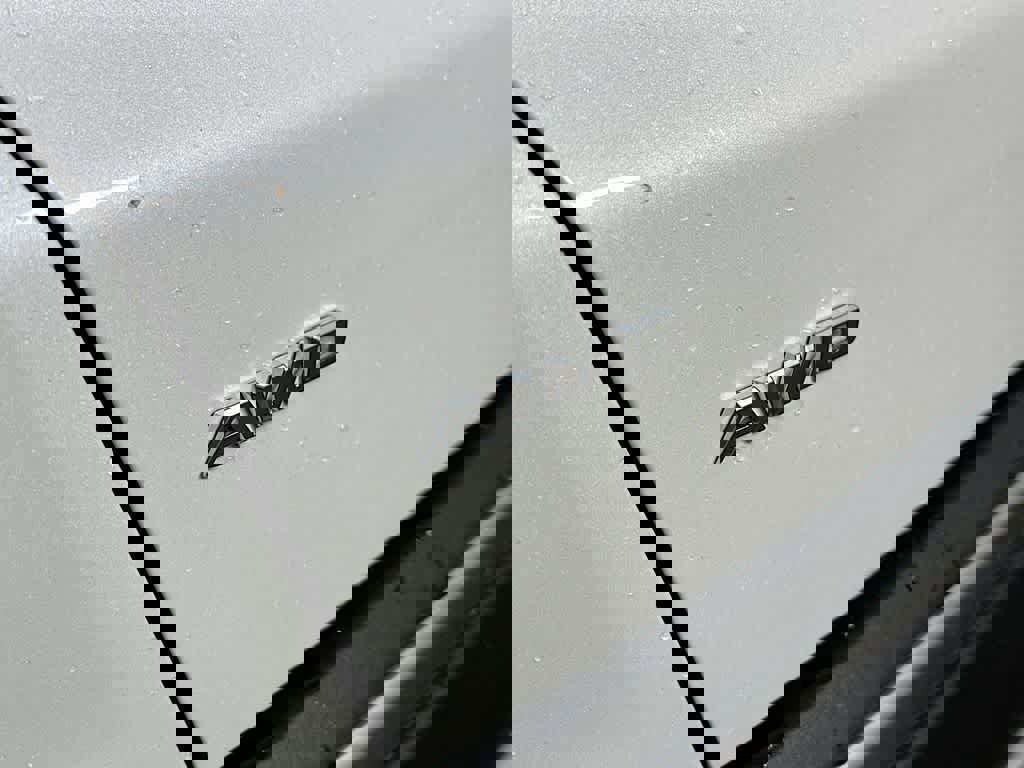 Used 2022 Cadillac XT5 Premium Luxury image 10