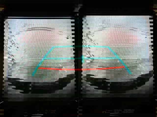 Used 2021 Toyota Tundra SR5 w/ SX Package image 15